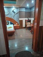 Hotel Nagaon Point