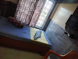 Hotel Nagaon Point