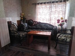 Hotel Nagaon Point