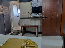 Hotel Nagaon Point