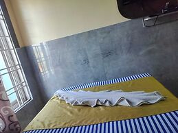Hotel Nagaon Point