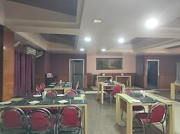 Hotel Nagaon Point