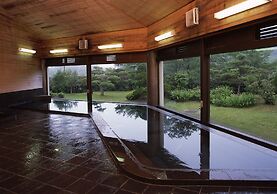 Hotel Tetora Resort Sendai Iwanuma