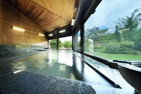 Hotel Tetora Resort Sendai Iwanuma