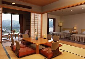 Hotel Tetora Resort Sendai Iwanuma