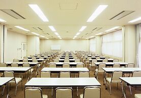 Hotel Tetora Resort Sendai Iwanuma