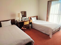 Hotel Tetora Resort Sendai Iwanuma