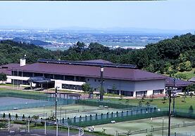 Hotel Tetora Resort Sendai Iwanuma