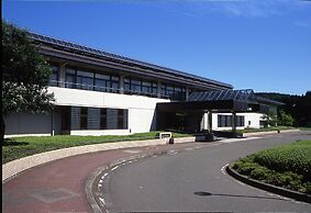 Hotel Tetora Resort Sendai Iwanuma