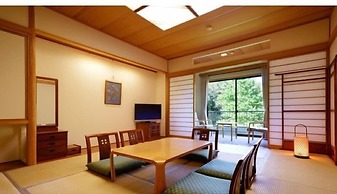 Hotel Tetora Resort Sendai Iwanuma