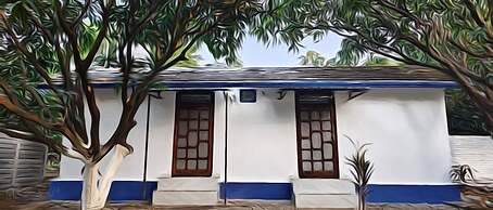 The Corbett Canopy Home Stay