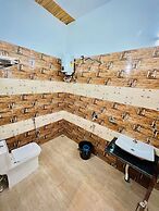 The Corbett Canopy Home Stay