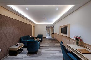 Sarovar Portico Ajmer