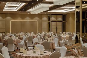 Sarovar Portico Ajmer