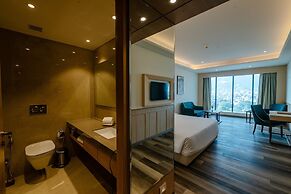 Sarovar Portico Ajmer