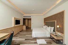 Sarovar Portico Ajmer