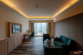 Sarovar Portico Ajmer