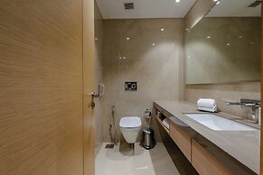 Sarovar Portico Ajmer