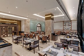 Sarovar Portico Ajmer