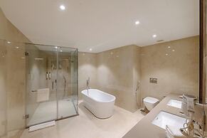 Sarovar Portico Ajmer