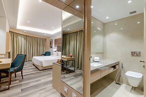 Sarovar Portico Ajmer