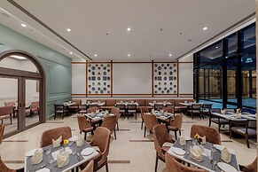 Sarovar Portico Ajmer