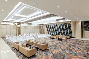 Sarovar Portico Ajmer