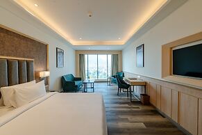 Sarovar Portico Ajmer