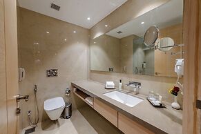 Sarovar Portico Ajmer