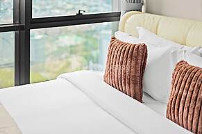 Kiyo by Kozystay - Kemayoran