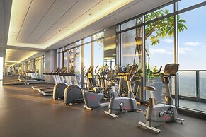 Kiyo by Kozystay - Kemayoran