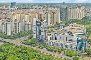 Kiyo by Kozystay - Kemayoran