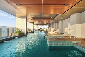 Kiyo by Kozystay - Kemayoran