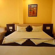 Golden View Resort & Restaurant
