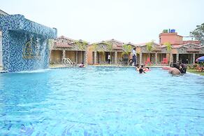 Golden View Resort & Restaurant