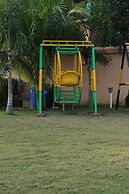 Golden View Resort & Restaurant