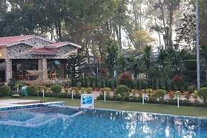 Golden View Resort & Restaurant