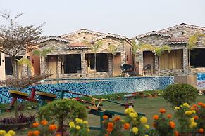 Golden View Resort & Restaurant