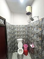 HKG Homestay Uttar Pradesh