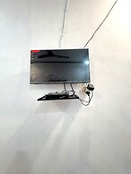 HKG Homestay Uttar Pradesh