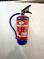 HKG Homestay Uttar Pradesh