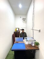 HKG Homestay Uttar Pradesh