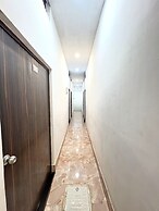 HKG Homestay Uttar Pradesh