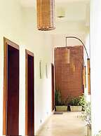 Grand Rockland Hotel