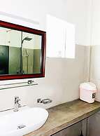 Grand Rockland Hotel