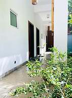 Grand Rockland Hotel