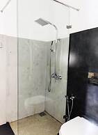 Grand Rockland Hotel