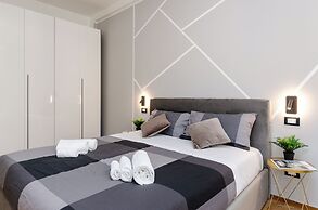 VivimiHome-Navigli Lussuoso Appartamento