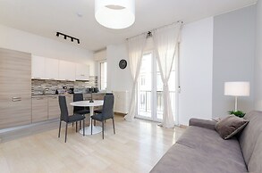 VivimiHome-Navigli Lussuoso Appartamento