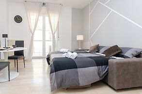 VivimiHome-Navigli Lussuoso Appartamento